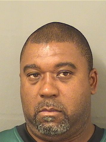 CHRISTOPHER LAMONT BOOZER resultados de la busqueda para Palm Beach County Florida para CHRISTOPHER LAMONT BOOZER CHRISTOPHER LAMONT BOOZER Resultados de la busqueda para Palm Beach County Florida para CHRISTOPHER LAMONT BOOZER