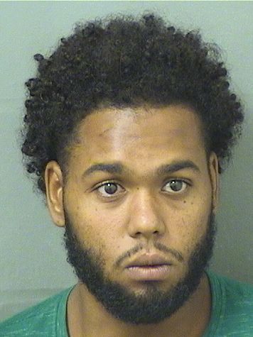  DANIEL ELI RICHARDSON Resultados de la busqueda para Palm Beach County Florida para  DANIEL ELI RICHARDSON