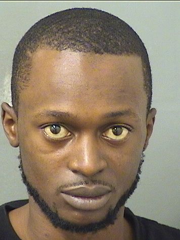  SHERMAN LARMOR Jr GRIFFIN Results from Palm Beach County Florida for  SHERMAN LARMOR Jr GRIFFIN