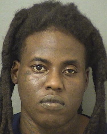  APRIL LASHA RUDOLPH Results from Palm Beach County Florida for  APRIL LASHA RUDOLPH