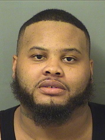 LAWRENCE HARDWICK Results from Palm Beach County Florida for LAWRENCE HARDWICK LAWRENCE HARDWICK Results from Palm Beach County Florida for LAWRENCE HARDWICK