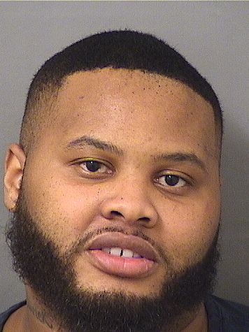  LAWRENCE MARTIN HARDWICK Photo For  LAWRENCE MARTIN HARDWICK