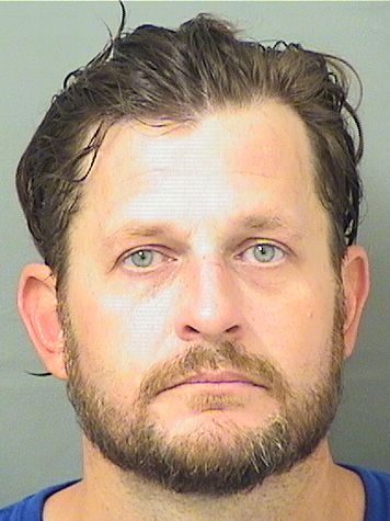  DERRICK E MILLER Photo For  DERRICK E MILLER