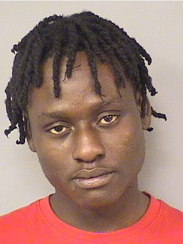  JEAN JOHNSON Photo For  JEAN JOHNSON