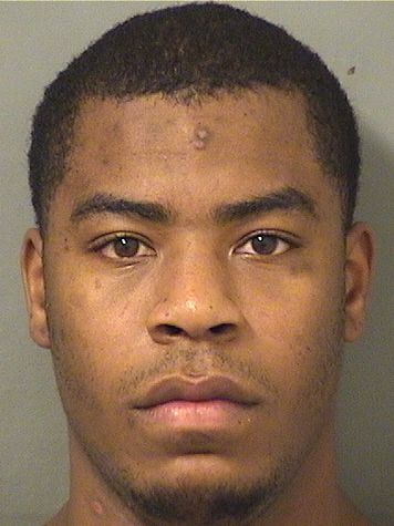 VERNAL JOSEPH VEREEN Photos For  VERNAL JOSEPH VEREEN  VERNAL JOSEPH VEREEN Photo For  VERNAL JOSEPH VEREEN