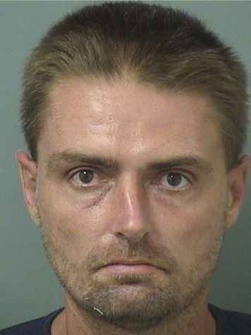  BRIAN E JEFFRIES Results from Palm Beach County Florida for  BRIAN E JEFFRIES