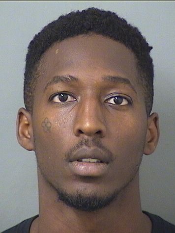  KESHAWN MEQUEL LAVAR WINN Resultados de la busqueda para Palm Beach County Florida para  KESHAWN MEQUEL LAVAR WINN