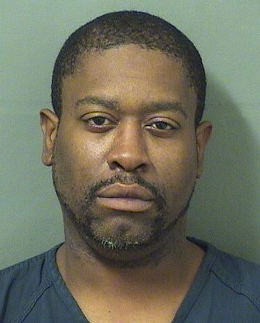  CLIFFORD BLAISE Photo For  CLIFFORD BLAISE