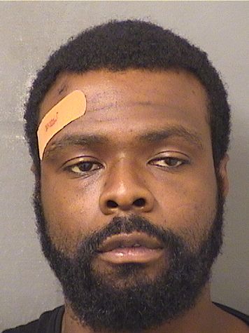  DAVE NARCISSE Resultados de la busqueda para Palm Beach County Florida para  DAVE NARCISSE