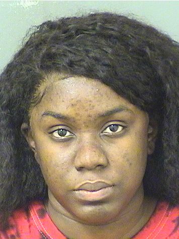 NANCY INEUS Photos For  NANCY INEUS  NANCY INEUS Photo For  NANCY INEUS