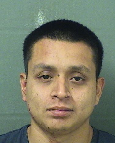  PASCUAL E MENDEZ Photo For  PASCUAL E MENDEZ