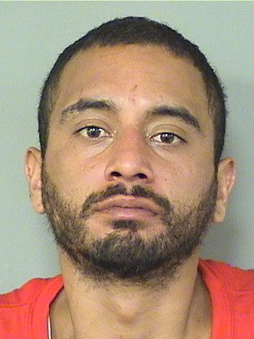  JESUS  Jr RODRIGUEZ Photo For  JESUS  Jr RODRIGUEZ