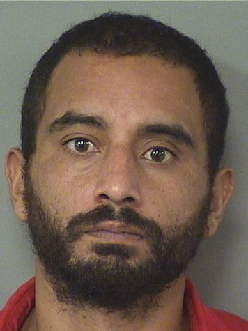  JESUS  Jr RODRIGUEZ Resultados de la busqueda para Palm Beach County Florida para  JESUS  Jr RODRIGUEZ