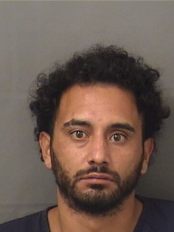  JESUS RODRIGUEZ Photo For  JESUS RODRIGUEZ