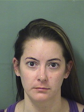  CINDY LEE GRABINSKI Resultados de la busqueda para Palm Beach County Florida para  CINDY LEE GRABINSKI