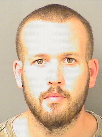  BRADLEY DONALD CUMMINGS Photo For  BRADLEY DONALD CUMMINGS