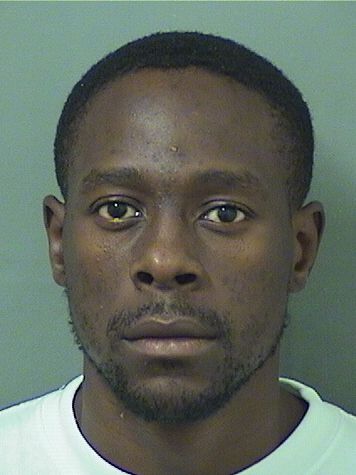  CARLOS R Jr DENNARD Photo