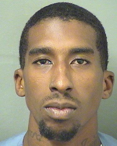 TASHEEM DAVIS Results from Palm Beach County Florida for TASHEEM DAVIS TASHEEM DAVIS Results from Palm Beach County Florida for TASHEEM DAVIS