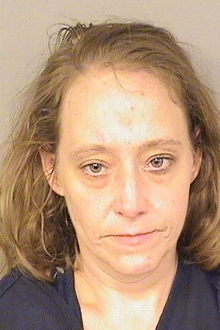  KATHERINE ANNE DUMONT Photo For  KATHERINE ANNE DUMONT