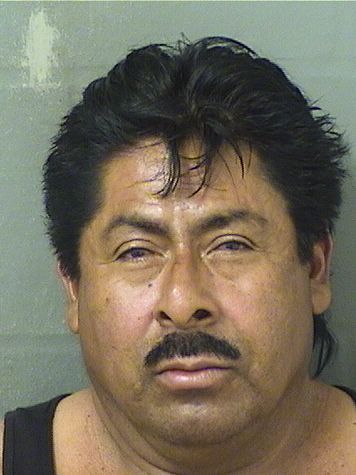 ROBERTO HERNANDEZVELASCO Results from Palm Beach County Florida for ROBERTO HERNANDEZVELASCO ROBERTO HERNANDEZVELASCO Results from Palm Beach County Florida for ROBERTO HERNANDEZVELASCO