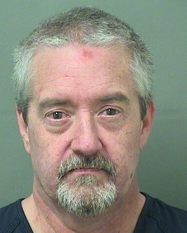  MICHAEL JOHN MOLDEN Photo For  MICHAEL JOHN MOLDEN