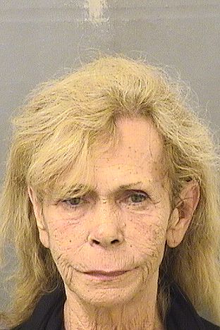  ELIZABETH ANN RICCIOLI Photo For  ELIZABETH ANN RICCIOLI