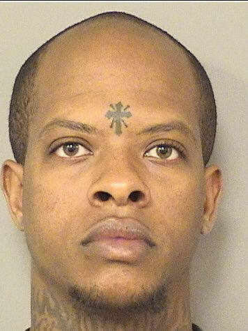  KEJUANE TERRELL IVERY Photo For  KEJUANE TERRELL IVERY