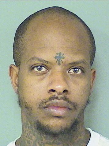  KEJUANE T PORTER Resultados de la busqueda para Palm Beach County Florida para  KEJUANE T PORTER