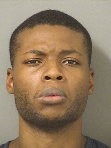  RICHARD ALEXANDER DEJEAN Photo For  RICHARD ALEXANDER DEJEAN