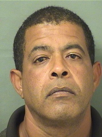  JUAN DUENASMAJOR Results from Palm Beach County Florida for  JUAN DUENASMAJOR