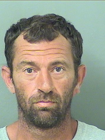 BRYAN Jr SLATER Results from Palm Beach County Florida for BRYAN Jr SLATER BRYAN Jr SLATER Results from Palm Beach County Florida for BRYAN Jr SLATER