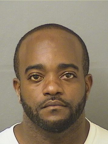  TERRANCE DEANDRE JACKSON Resultados de la busqueda para Palm Beach County Florida para  TERRANCE DEANDRE JACKSON