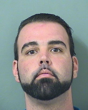  ANTHONY JOHN PASSAVANTI Resultados de la busqueda para Palm Beach County Florida para  ANTHONY JOHN PASSAVANTI