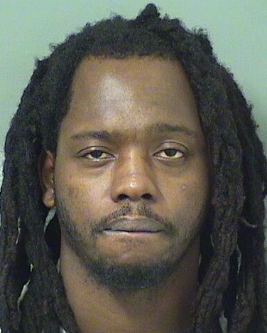  RENELLE BERNARD LUBIN Photo For  RENELLE BERNARD LUBIN