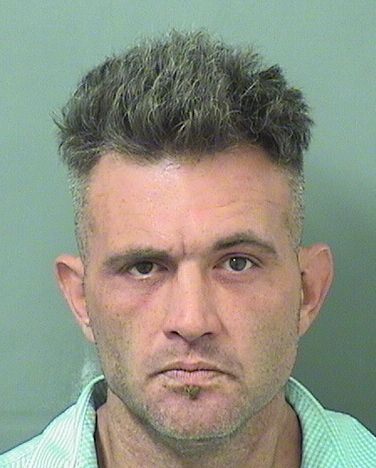  JOSHUA GARY STERN Results from Palm Beach County Florida for  JOSHUA GARY STERN