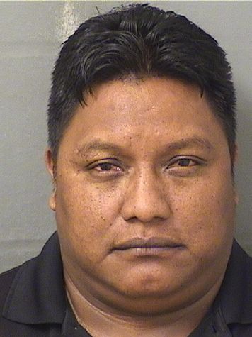  PEDRO FRANCISCOGONZALEZ Photo For  PEDRO FRANCISCOGONZALEZ