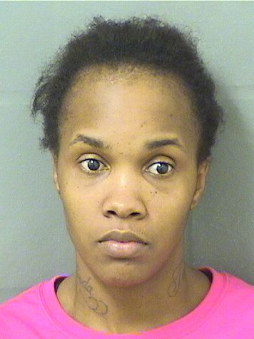  ALFREDA CORDELIA PRINCE Resultados de la busqueda para Palm Beach County Florida para  ALFREDA CORDELIA PRINCE