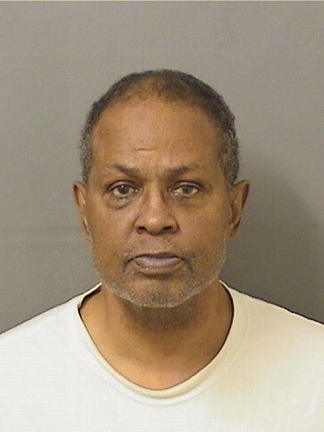  KENNETH KNIGHT Resultados de la busqueda para Palm Beach County Florida para  KENNETH KNIGHT