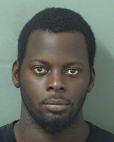  RICHARD D DOR Results from Palm Beach County Florida for  RICHARD D DOR