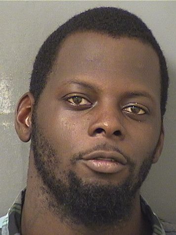  RICHARD D DOR Results from Palm Beach County Florida for  RICHARD D DOR