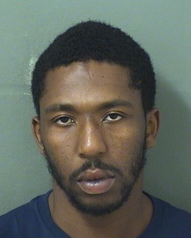  DAQWAUN TYREK BETHEA Photo For  DAQWAUN TYREK BETHEA