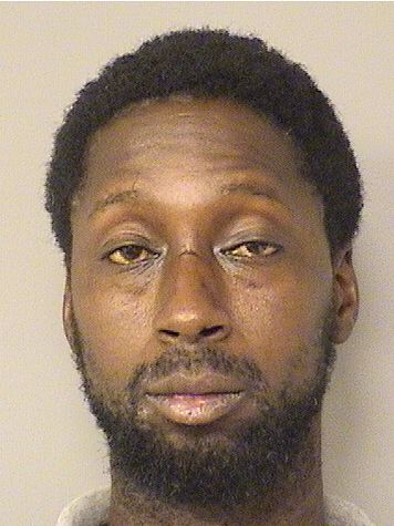 LAVELLE D PERDUE Photos For  LAVELLE D PERDUE  LAVELLE D PERDUE Photo For  LAVELLE D PERDUE