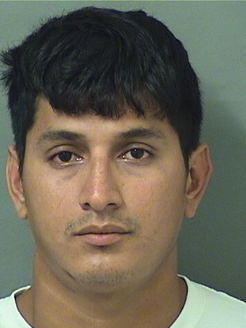  CARLOS B HERNANDEZ Photo For  CARLOS B HERNANDEZ