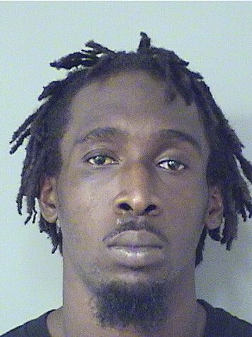  WILLDY AUGUSTE Photo For  WILLDY AUGUSTE