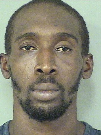  WILLDY AUGUSTE Photo