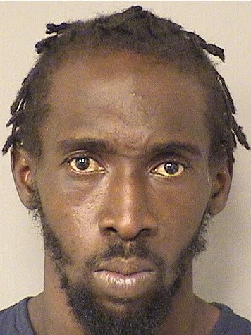 WILLDY AUGUSTE Results from Palm Beach County Florida for WILLDY AUGUSTE WILLDY AUGUSTE Results from Palm Beach County Florida for WILLDY AUGUSTE