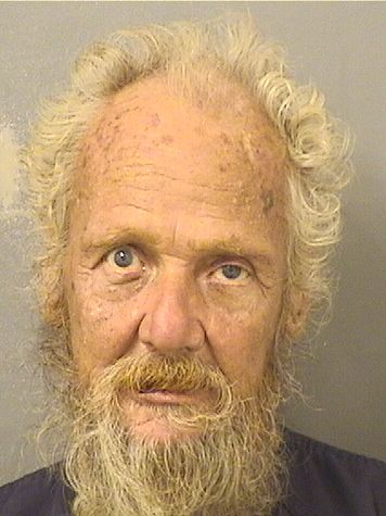  JESSIE MARVIN LEWIS Photo For  JESSIE MARVIN LEWIS