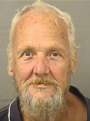  JESSIE MARVIN Jr LEWIS Results from Palm Beach County Florida for  JESSIE MARVIN Jr LEWIS