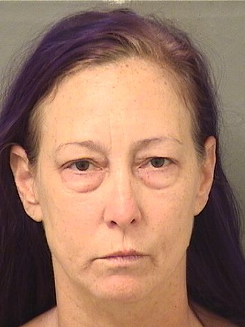  TAMIE LEE MONGILIA Photo For  TAMIE LEE MONGILIA