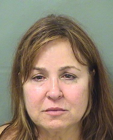  GEORGIA ANN VALICENTI Photo For  GEORGIA ANN VALICENTI